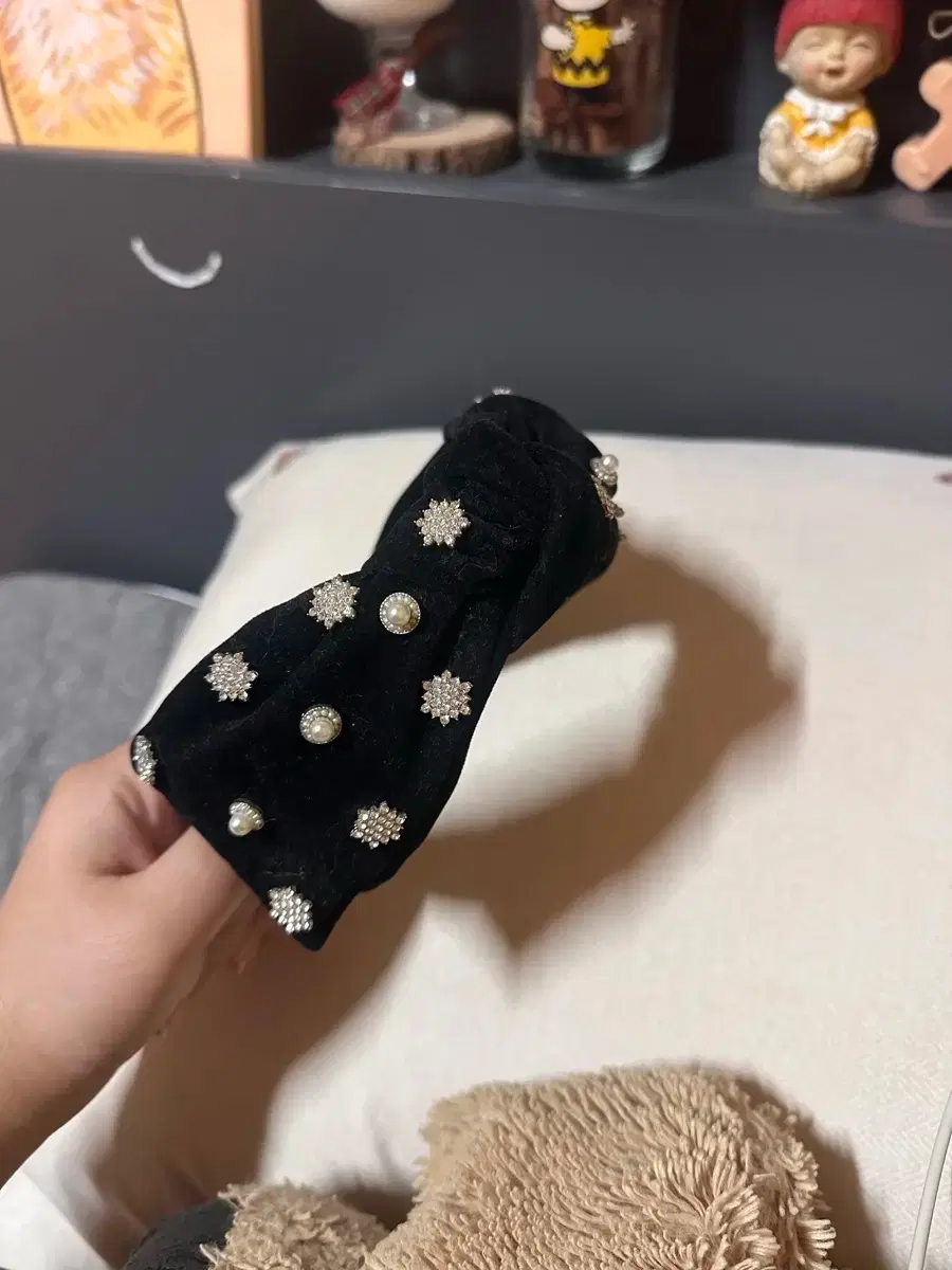 thumbnail-6